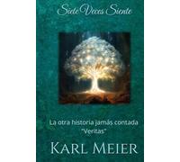 Siete Veces Siente: La otra historia jamás contada (Conclusión) (Novelas)
