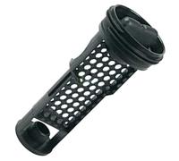 sieve fluff filter washing machine Gorenje 126152