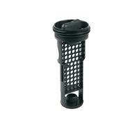 sieve fluff filter washing machine Gorenje 126152