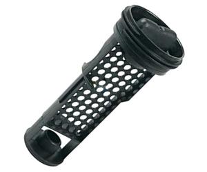 sieve fluff filter washing machine Gorenje 126152
