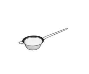 Sieve Robust Frame Over Hanging Hook Stainless Steel