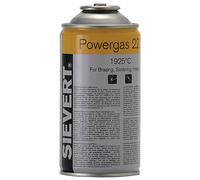 Sievert 175g Disposable Powergas Cartridge