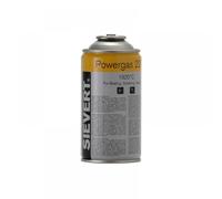 Primus Self Seal Butane / Propane Gas Cartridge 175g