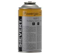 Primus Self Seal Butane / Propane Gas Cartridge 175g