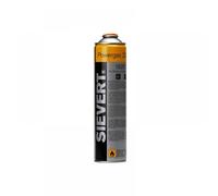 Sievert Gas Cartridge Self Seal Butane & Propane PRM2204 336g