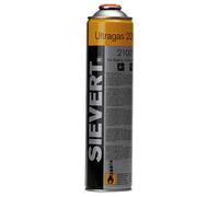 Sievert 2205 Ultra Gas Cartridge 210g PRM2205