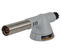 Sievert Handyjet Multi-Purpose Blowtorch