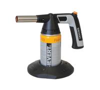 Sievert 2282 Handyjet Blowtorch with Gas