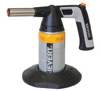 Sievert 228202 2282 Handyjet Blowtorch with Gas