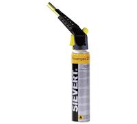 Sievert 253505 Power case Ultra Blow Torch 2100°C Ergonomic Handle...