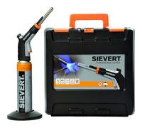 Sievert 253505 Powercase Ultra Blow Torch Kit