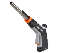Sievert 253511 EU Powerjet Blowtorch Only - Fits EN417