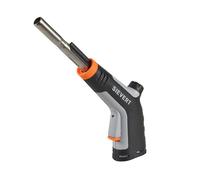 Sievert 253511 Eu Powerjet Blowtorch Only - Fits En417 PRM253511