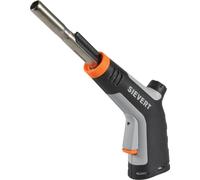 Sievert 253511 Eu Powerjet Blowtorch Only - Fits En417 PRM253511