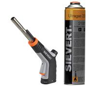 Sievert 2535 Powerjet Kit With Ultragas PRM253512