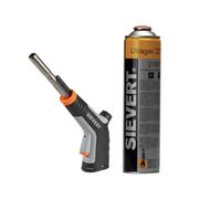 Sievert 253512 2535 Powerjet Kit With Ultragas Prm253512