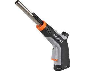 Sievert 253547 US Powerjet Gas Blow Torch