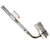 Sievert 261033 Turbojet Single Burner 360 Deg. Swivel Torch