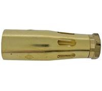 Sievert 2941 High Capacity Burner - Large