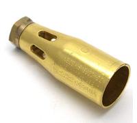 Sievert 294202 32mm Power Burner Fits Pro 86/88