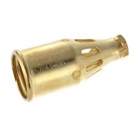 Sievert 2944 Power Gas Blow Torch Burner 50mm