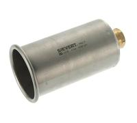 Sievert 2960 Roofing Gas Blow Torch Burner 60mm