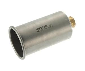 Sievert 2960 Roofing Gas Blow Torch Burner 60mm