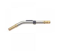 Sievert 333301 Promatic Pin Point Burner 14Mm 0.7Kw