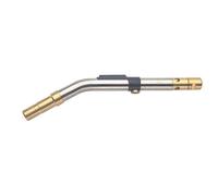 Sievert SI333301 Promatic Torch Pin Point Burner - 14mm Diameter