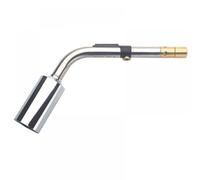 Sievert Promatic Soft Flame Burner PRMS3341 - 38 mm