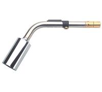 Sievert Promatic Soft Flame Burner PRMS3341 - 38 mm