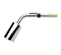 Sievert 334891 Heatshrink Burner for Cables with Visible Soft Flame