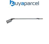 Sievert 335302 Promatic Large Field Burner 600mm 102kW PRMS3353