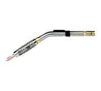Sievert Promatic Soldering Burner - 10mm Tip Diameter