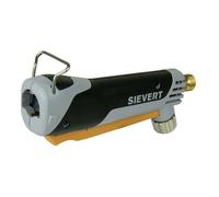 Sievert 3366 Promatic Blow Torch Handle