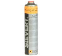 Sievert 336g Disposable Cartridge