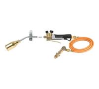 Sievert PRO 88 Detail Roofing Torch SI344441