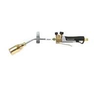 Sievert 344441 Turboroofer 50 Torch & Burner