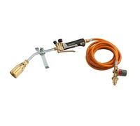 Sievert 3444K Detail Propane Gas Blow Torch Kit
