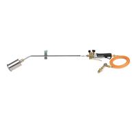 Sievert 3460 Turbo Roofing Kit