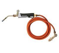 Sievert 348629 Needle Flame Torch Kit - Assembled Prmp9Nft670X