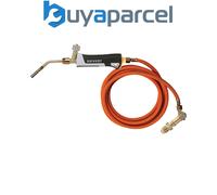 Sievert 348629 Needle Flame Torch Kit - Assembled PRMP9NFT670X