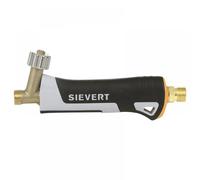 Sievert Pro 86 Handle 348641 – Gas Torch Accessory