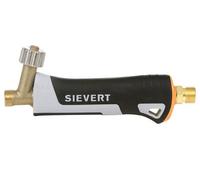 Sievert Pro 86 Handle 348641 – Gas Torch Accessory