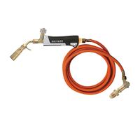 Sievert 348659 Multi-Purpose Torch Kit 7.7kW
