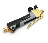 Sievert 3488 Pro 88 Blowtorch Handle