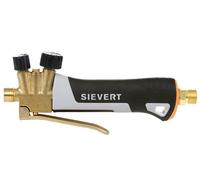 Sievert Pro 88 Torch Handle S3488