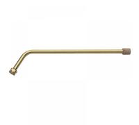 Sievert 350MM PRO 88 Short Neck Tube - 351001