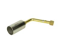 Sievert 3529 Medium Soft Flame gas Blow Torch Burner 38mm Diameter