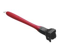 Sievert 361108 Grinding Disc Truing Tool: Quality Steel Stable Grip